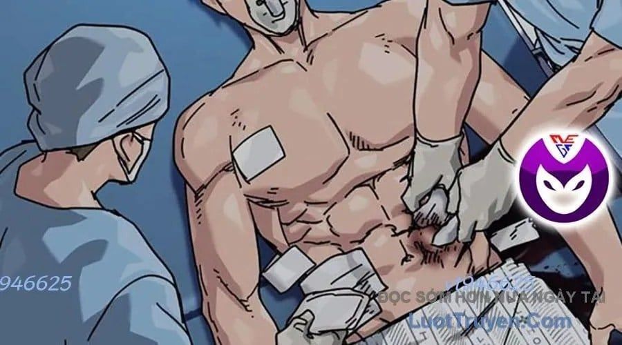 đọc truyện Để Có Thể Sống Sót Chương 189 ảnh 279 tại Thiên Thai Truyện