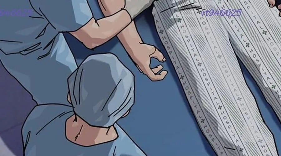 đọc truyện Để Có Thể Sống Sót Chương 189 ảnh 280 tại Thiên Thai Truyện