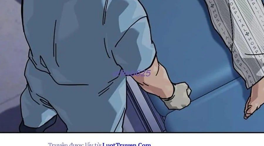 đọc truyện Để Có Thể Sống Sót Chương 189 ảnh 281 tại Thiên Thai Truyện