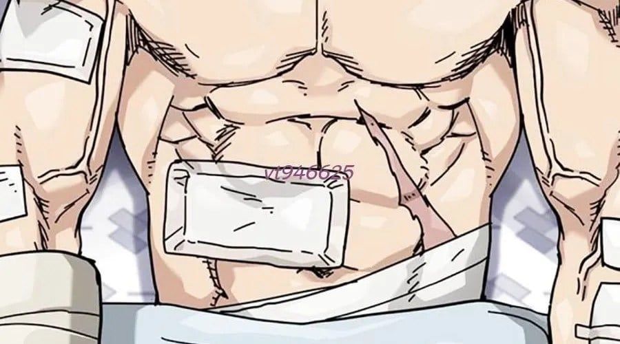 đọc truyện Để Có Thể Sống Sót Chương 189 ảnh 30 tại Thiên Thai Truyện