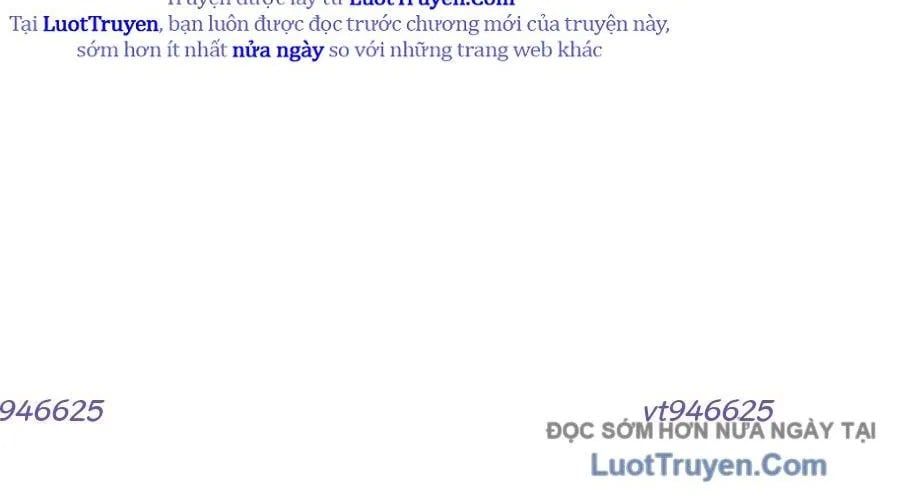 đọc truyện Để Có Thể Sống Sót Chương 189 ảnh 282 tại Thiên Thai Truyện