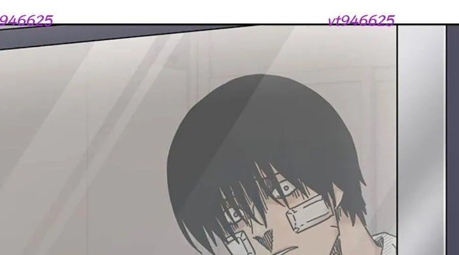 đọc truyện Để Có Thể Sống Sót Chương 189 ảnh 283 tại Thiên Thai Truyện