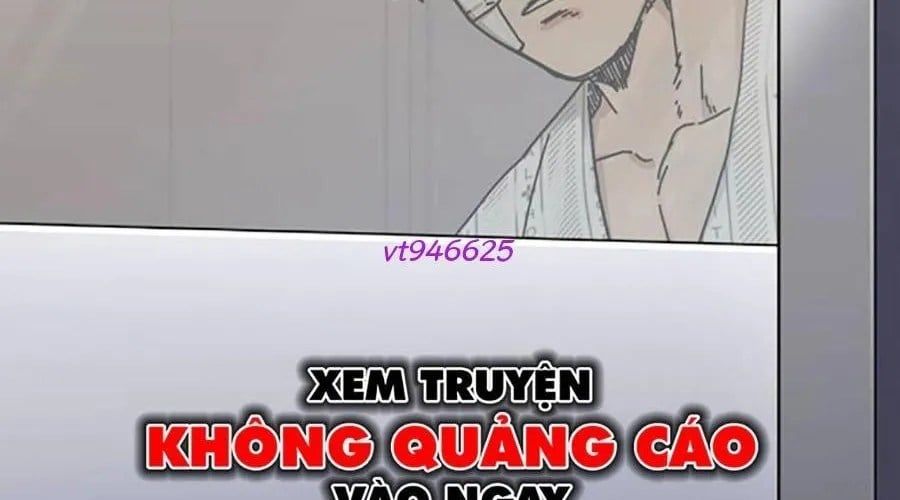 đọc truyện Để Có Thể Sống Sót Chương 189 ảnh 284 tại Thiên Thai Truyện