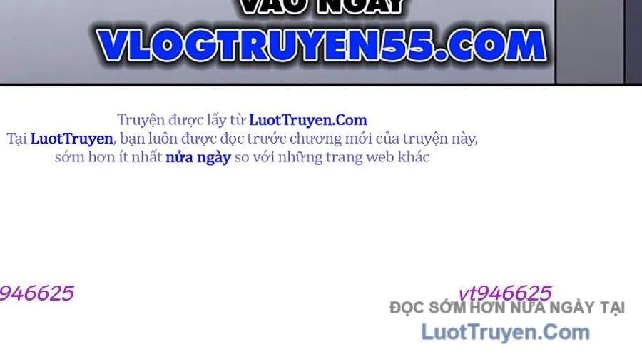 đọc truyện Để Có Thể Sống Sót Chương 189 ảnh 285 tại Thiên Thai Truyện