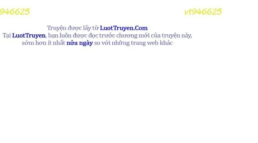 đọc truyện Để Có Thể Sống Sót Chương 189 ảnh 286 tại Thiên Thai Truyện