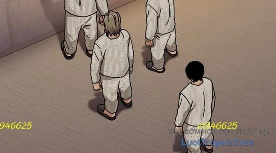 đọc truyện Để Có Thể Sống Sót Chương 189 ảnh 288 tại Thiên Thai Truyện