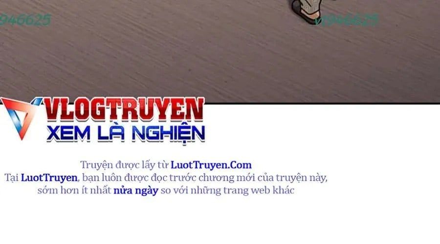 đọc truyện Để Có Thể Sống Sót Chương 189 ảnh 289 tại Thiên Thai Truyện