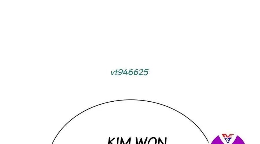 đọc truyện Để Có Thể Sống Sót Chương 189 ảnh 290 tại Thiên Thai Truyện