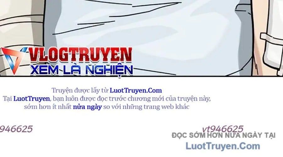 đọc truyện Để Có Thể Sống Sót Chương 189 ảnh 31 tại Thiên Thai Truyện