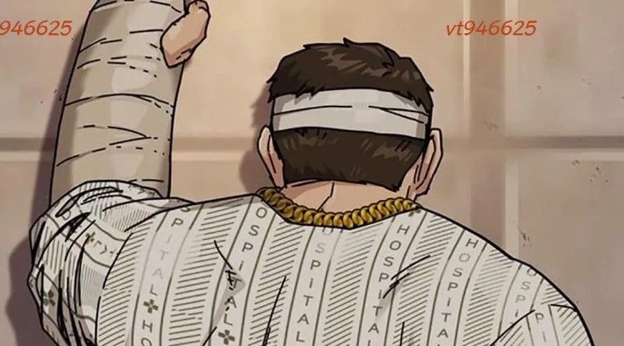 đọc truyện Để Có Thể Sống Sót Chương 189 ảnh 292 tại Thiên Thai Truyện