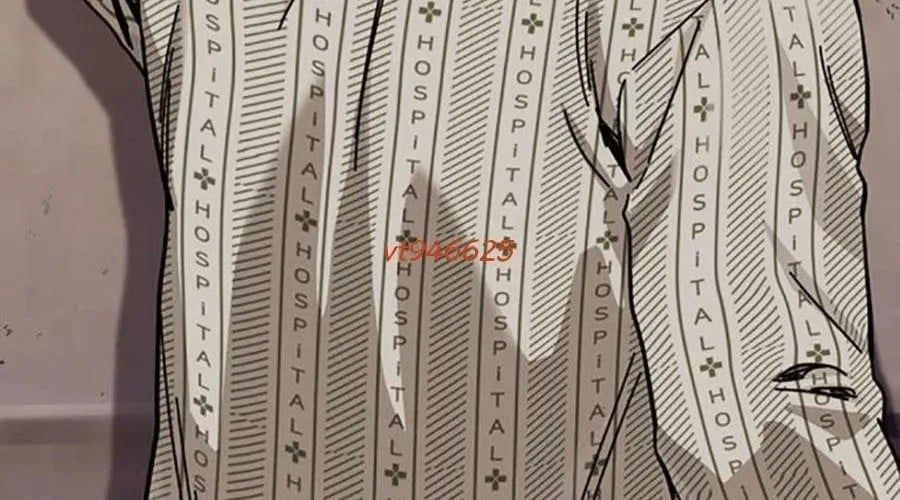 đọc truyện Để Có Thể Sống Sót Chương 189 ảnh 293 tại Thiên Thai Truyện