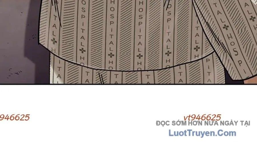 đọc truyện Để Có Thể Sống Sót Chương 189 ảnh 294 tại Thiên Thai Truyện