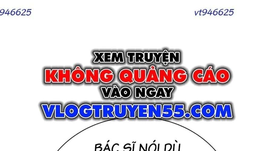 đọc truyện Để Có Thể Sống Sót Chương 189 ảnh 295 tại Thiên Thai Truyện