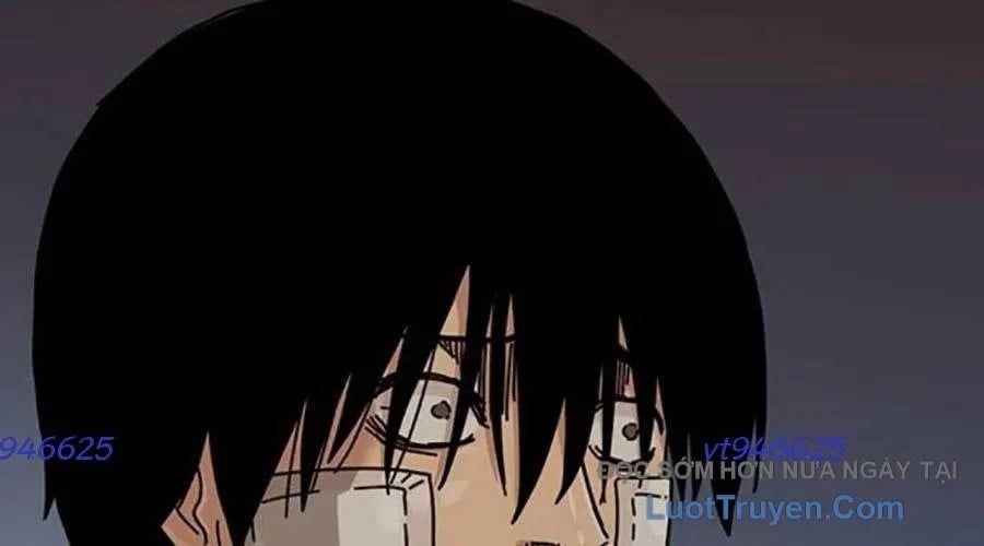 đọc truyện Để Có Thể Sống Sót Chương 189 ảnh 297 tại Thiên Thai Truyện