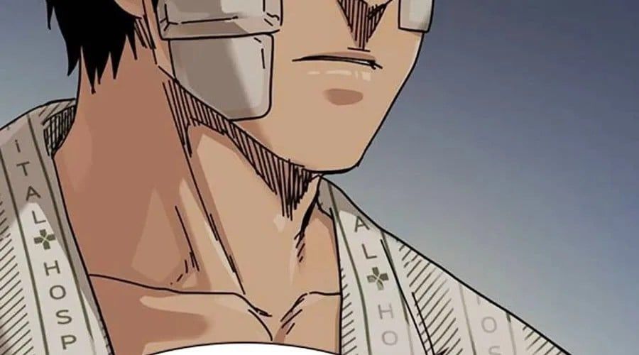 đọc truyện Để Có Thể Sống Sót Chương 189 ảnh 298 tại Thiên Thai Truyện