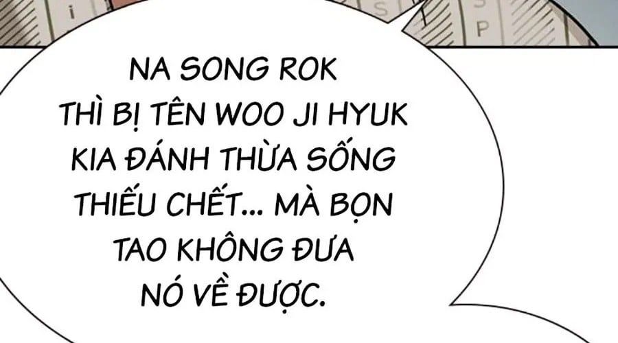 đọc truyện Để Có Thể Sống Sót Chương 189 ảnh 299 tại Thiên Thai Truyện