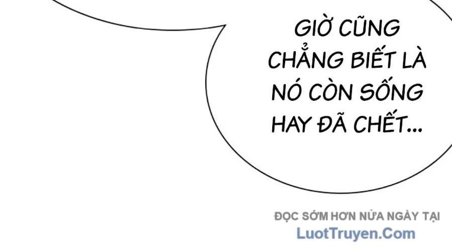 đọc truyện Để Có Thể Sống Sót Chương 189 ảnh 300 tại Thiên Thai Truyện