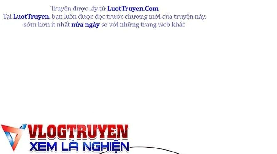 đọc truyện Để Có Thể Sống Sót Chương 189 ảnh 301 tại Thiên Thai Truyện