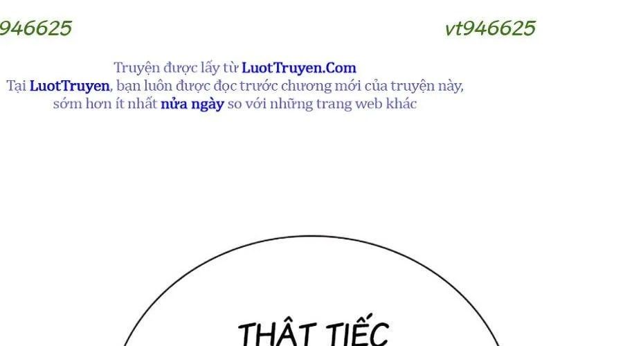 đọc truyện Để Có Thể Sống Sót Chương 189 ảnh 32 tại Thiên Thai Truyện