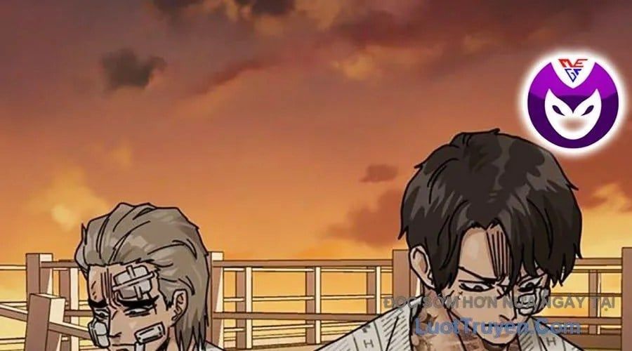 đọc truyện Để Có Thể Sống Sót Chương 189 ảnh 303 tại Thiên Thai Truyện