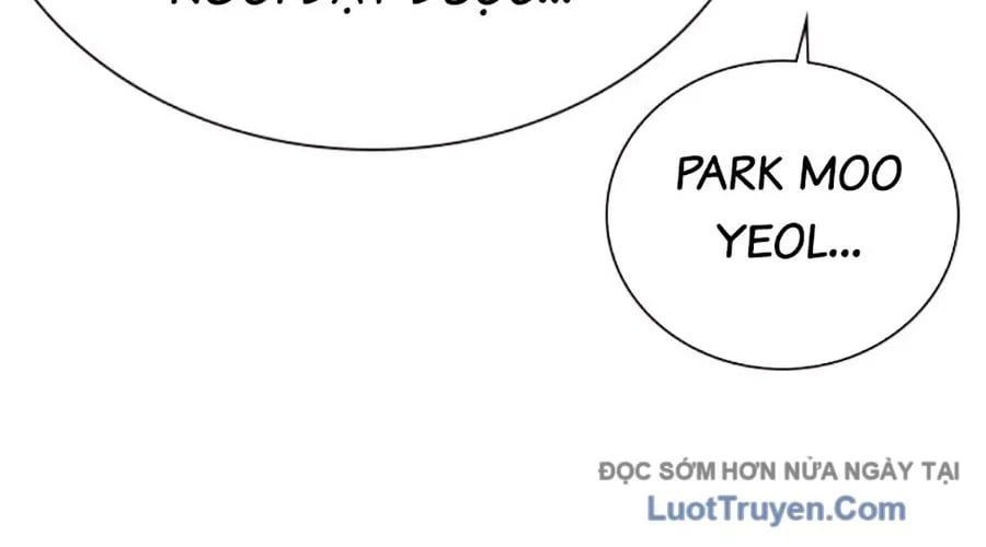 đọc truyện Để Có Thể Sống Sót Chương 189 ảnh 306 tại Thiên Thai Truyện