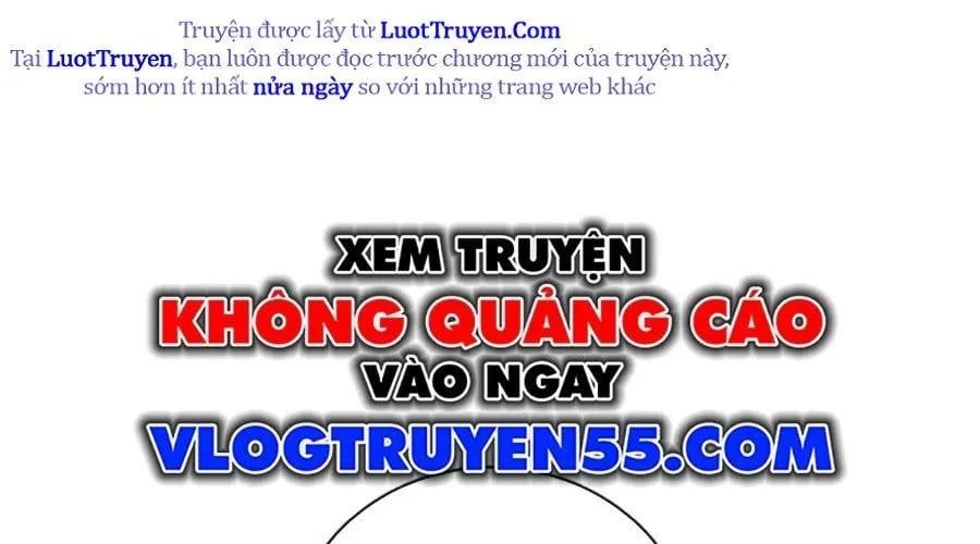 đọc truyện Để Có Thể Sống Sót Chương 189 ảnh 307 tại Thiên Thai Truyện
