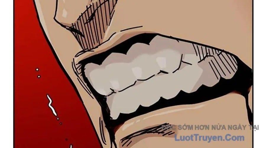 đọc truyện Để Có Thể Sống Sót Chương 189 ảnh 309 tại Thiên Thai Truyện