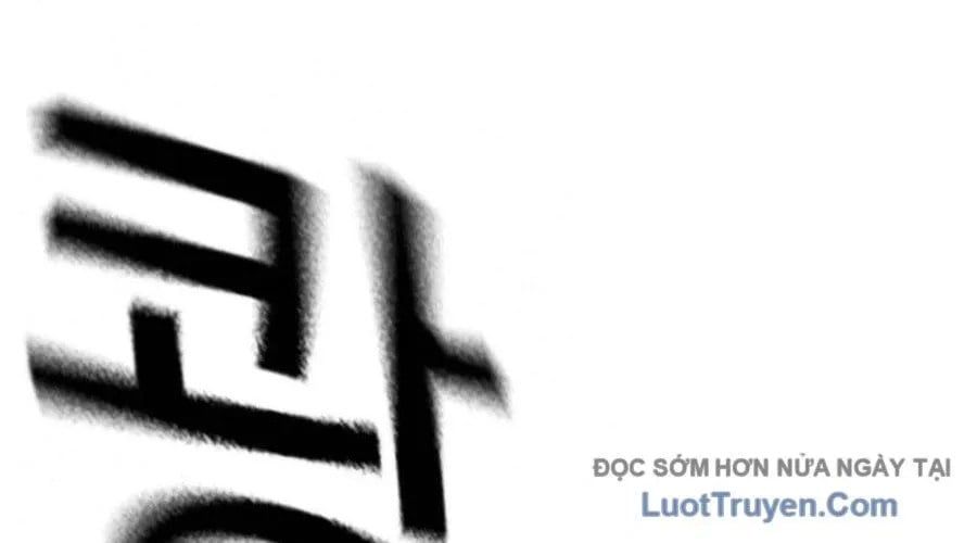 đọc truyện Để Có Thể Sống Sót Chương 189 ảnh 312 tại Thiên Thai Truyện