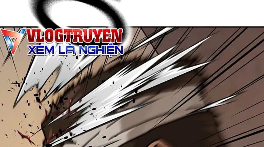 đọc truyện Để Có Thể Sống Sót Chương 189 ảnh 313 tại Thiên Thai Truyện