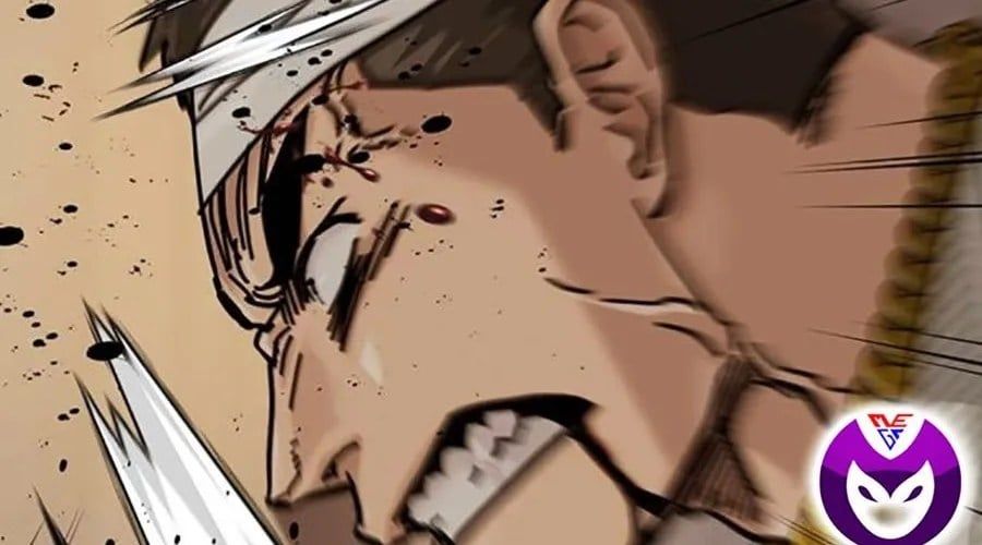 đọc truyện Để Có Thể Sống Sót Chương 189 ảnh 314 tại Thiên Thai Truyện