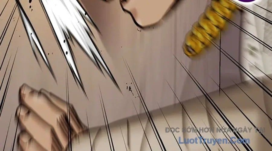 đọc truyện Để Có Thể Sống Sót Chương 189 ảnh 315 tại Thiên Thai Truyện