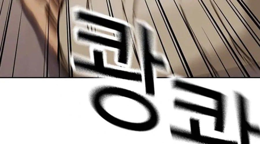 đọc truyện Để Có Thể Sống Sót Chương 189 ảnh 316 tại Thiên Thai Truyện