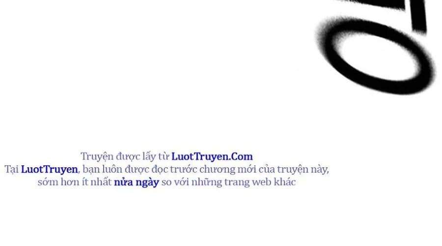 đọc truyện Để Có Thể Sống Sót Chương 189 ảnh 317 tại Thiên Thai Truyện