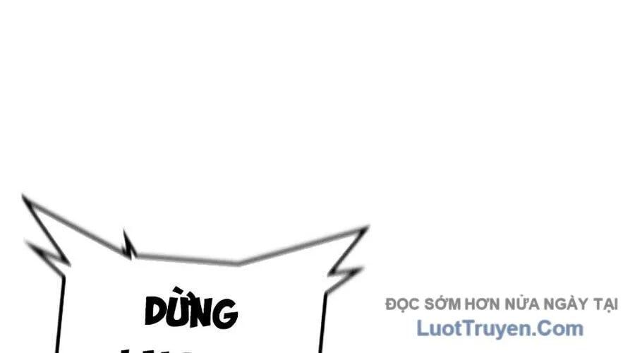 đọc truyện Để Có Thể Sống Sót Chương 189 ảnh 318 tại Thiên Thai Truyện