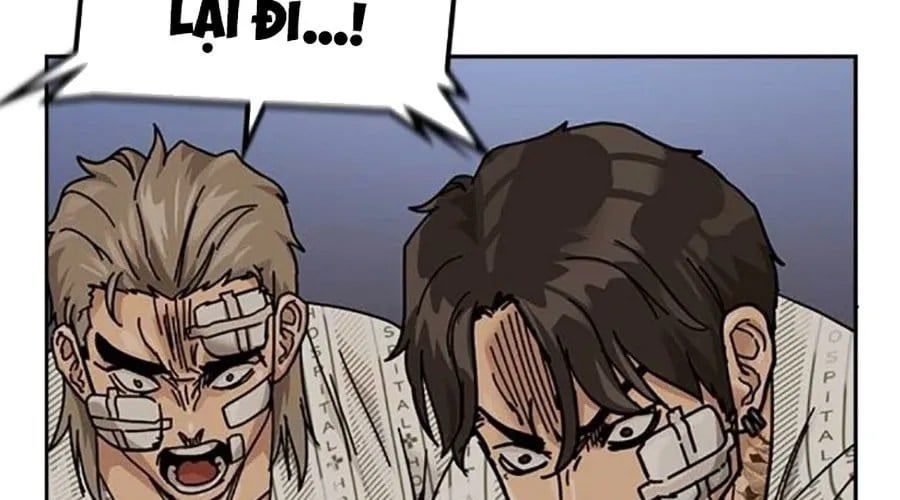 đọc truyện Để Có Thể Sống Sót Chương 189 ảnh 319 tại Thiên Thai Truyện