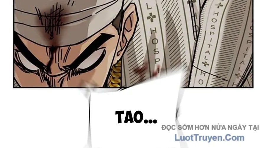 đọc truyện Để Có Thể Sống Sót Chương 189 ảnh 321 tại Thiên Thai Truyện