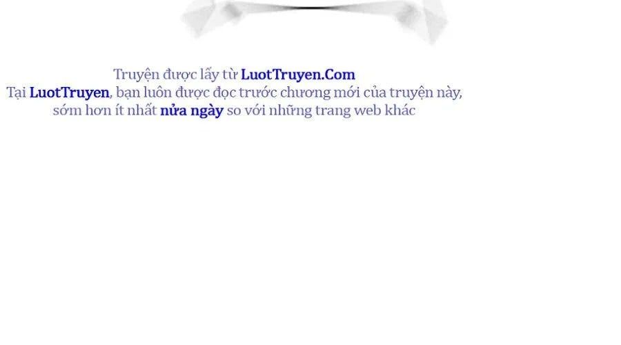 đọc truyện Để Có Thể Sống Sót Chương 189 ảnh 322 tại Thiên Thai Truyện