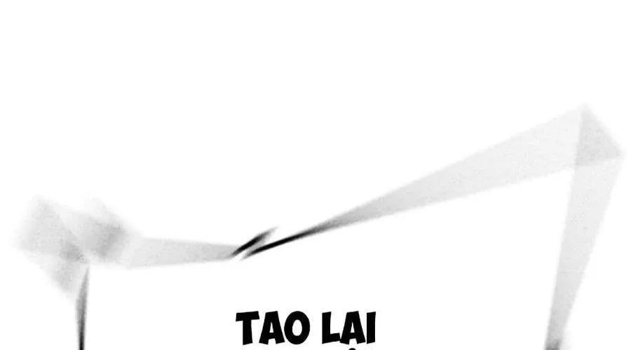 đọc truyện Để Có Thể Sống Sót Chương 189 ảnh 323 tại Thiên Thai Truyện