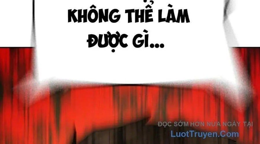 đọc truyện Để Có Thể Sống Sót Chương 189 ảnh 324 tại Thiên Thai Truyện