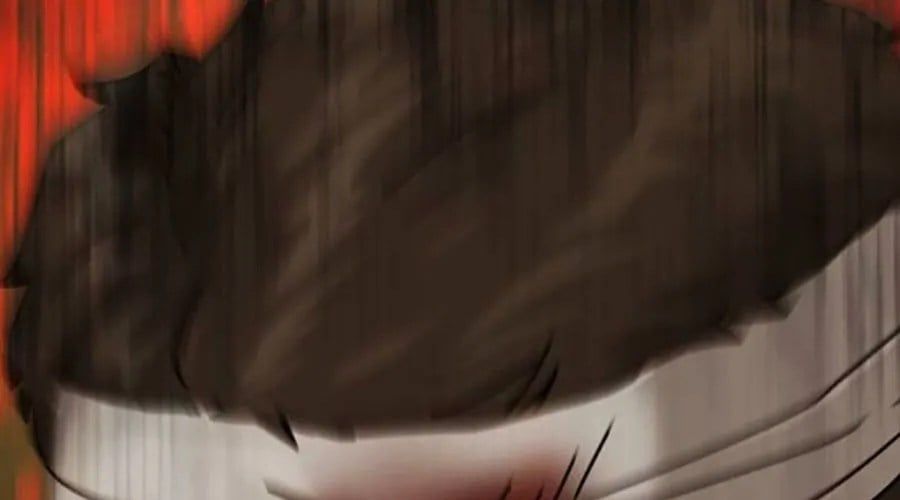 đọc truyện Để Có Thể Sống Sót Chương 189 ảnh 325 tại Thiên Thai Truyện