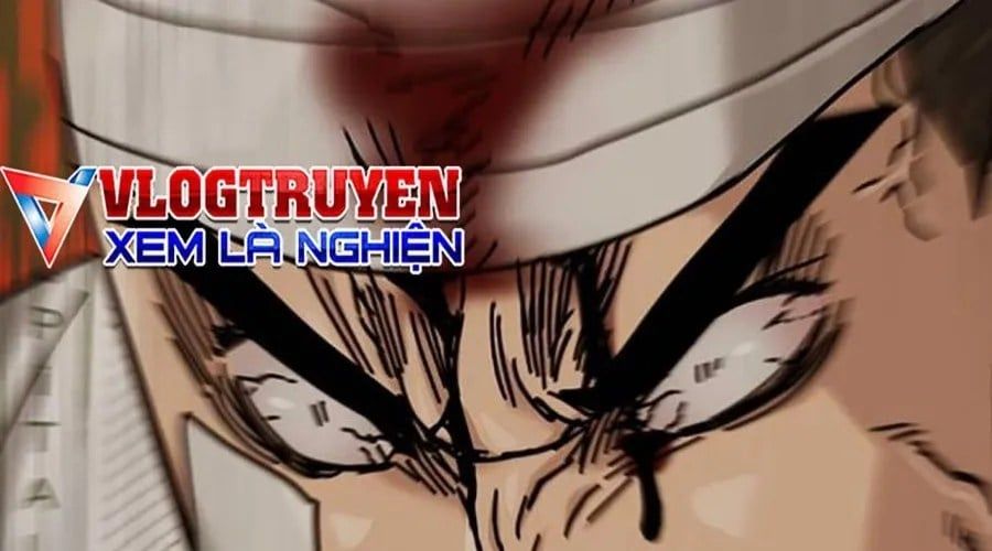 đọc truyện Để Có Thể Sống Sót Chương 189 ảnh 326 tại Thiên Thai Truyện