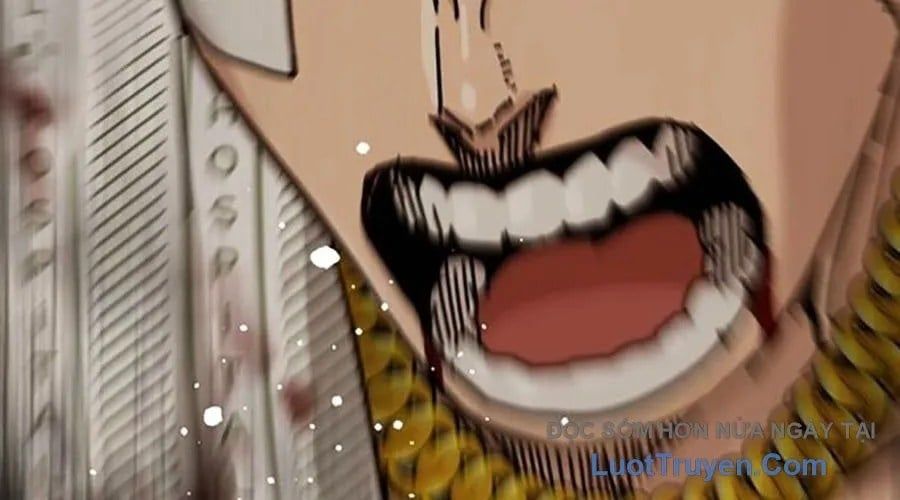 đọc truyện Để Có Thể Sống Sót Chương 189 ảnh 327 tại Thiên Thai Truyện