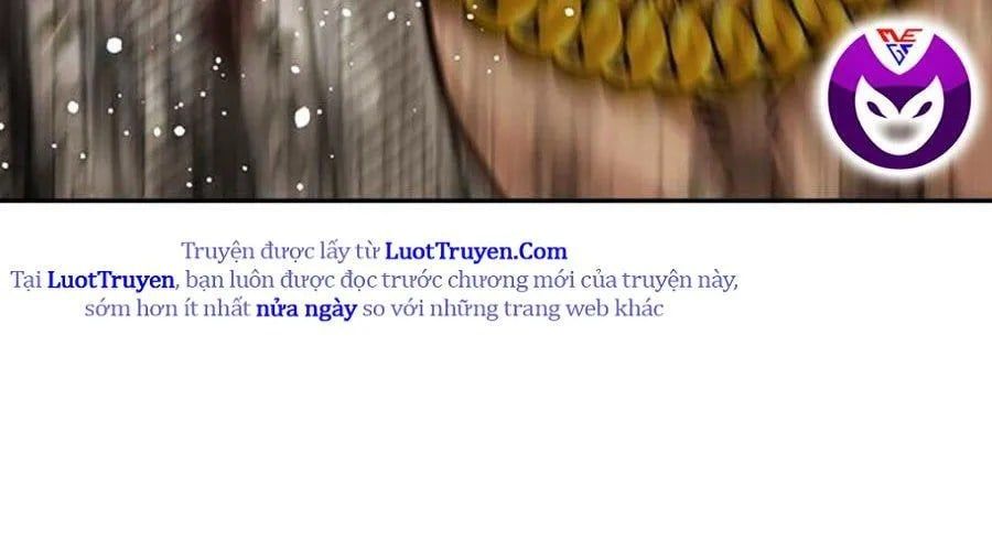 đọc truyện Để Có Thể Sống Sót Chương 189 ảnh 328 tại Thiên Thai Truyện