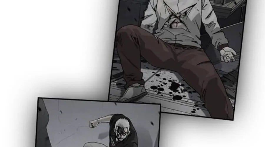 đọc truyện Để Có Thể Sống Sót Chương 189 ảnh 331 tại Thiên Thai Truyện