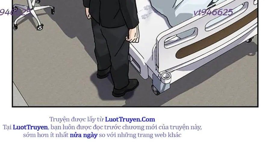 đọc truyện Để Có Thể Sống Sót Chương 189 ảnh 35 tại Thiên Thai Truyện