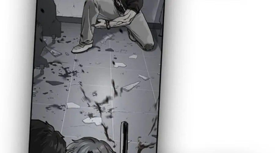 đọc truyện Để Có Thể Sống Sót Chương 189 ảnh 332 tại Thiên Thai Truyện