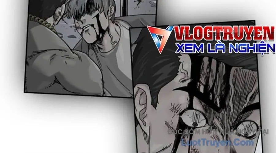 đọc truyện Để Có Thể Sống Sót Chương 189 ảnh 333 tại Thiên Thai Truyện