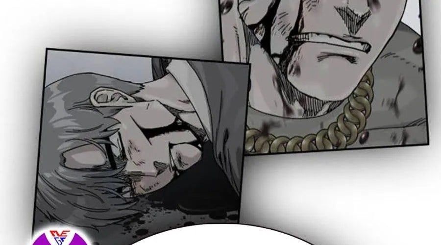 đọc truyện Để Có Thể Sống Sót Chương 189 ảnh 334 tại Thiên Thai Truyện