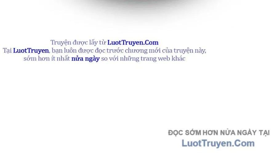 đọc truyện Để Có Thể Sống Sót Chương 189 ảnh 336 tại Thiên Thai Truyện