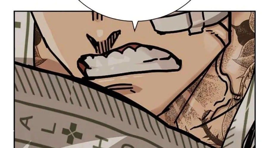 đọc truyện Để Có Thể Sống Sót Chương 189 ảnh 338 tại Thiên Thai Truyện